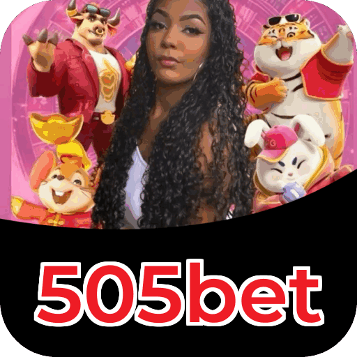 Canal Telegram oficial 505bet mostrando bônus exclusivos códigos promocionais sinais apostas suporte grupos VIP
