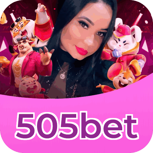 Tabela completa programa VIP 505bet mostrando 5 níveis Bronze Silver Gold Platinum Diamond requisitos benefícios cashback