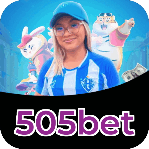 Comparativo visual 4 jogos Fortune mostrando símbolos, multiplicadores e RTPs verificados