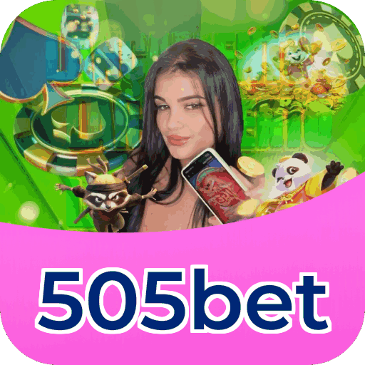 Central de downloads 255bet mostrando aplicativos disponíveis para iOS Android Windows Mac e versão web