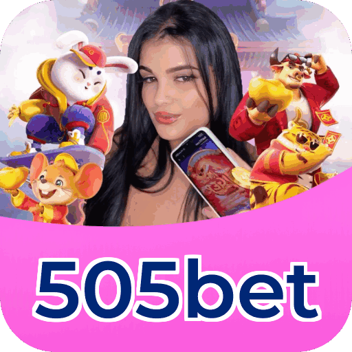 Hall da fama ganhadores 505bet mostrando top 10 maiores prêmios jackpots verificados nomes jogos valores