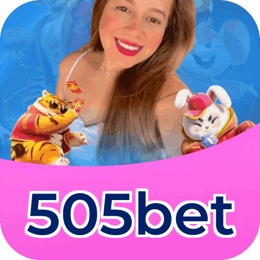 Verificação autenticidade APPs 505bet oficiais mostrando assinaturas digitais certificados